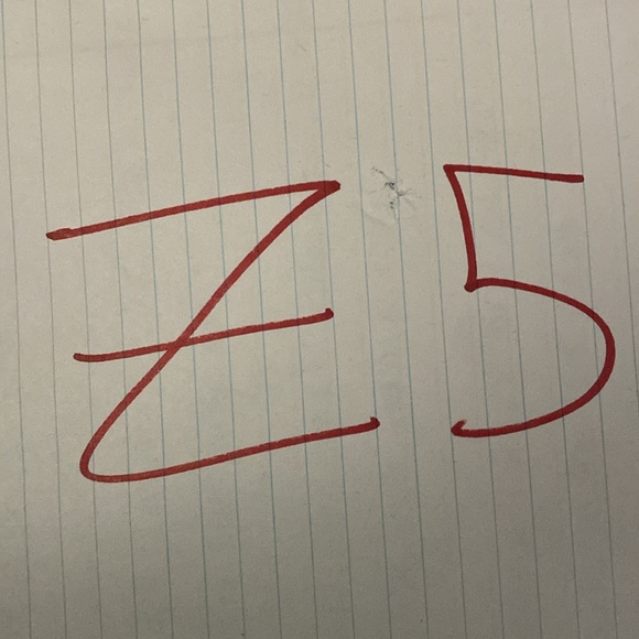 Champion size M hoodie. Approximately 19 inches long. Nice condition. - Picture 7 of 7